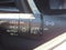 2020 Honda CR-V EX-L 2WD
