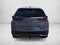 2020 Honda CR-V EX-L 2WD