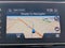 2017 Honda CR-V Touring 2WD