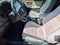 2017 Honda CR-V Touring 2WD
