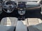 2017 Honda CR-V Touring 2WD