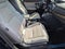 2017 Honda CR-V Touring 2WD