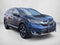 2017 Honda CR-V Touring 2WD