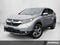 2018 Honda CR-V EX AWD