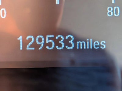 2018 Honda CR-V EX AWD