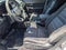 2018 Honda CR-V EX AWD