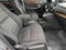 2018 Honda CR-V EX AWD