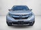 2018 Honda CR-V EX AWD