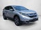 2018 Honda CR-V EX AWD