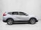2018 Honda CR-V EX AWD