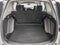 2018 Honda CR-V EX AWD
