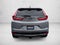 2018 Honda CR-V EX AWD