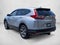 2018 Honda CR-V EX AWD