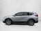 2018 Honda CR-V EX AWD