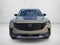 2024 Mazda Mazda CX-50 2.5 Turbo Meridian Edition AWD