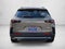 2024 Mazda Mazda CX-50 2.5 Turbo Meridian Edition AWD