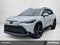 2023 Toyota Corolla Cross Hybrid XSE 4WD (Natl)