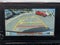 2023 Toyota Corolla Cross Hybrid XSE 4WD (Natl)