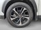 2023 Toyota Corolla Cross Hybrid XSE 4WD (Natl)