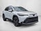 2023 Toyota Corolla Cross Hybrid XSE 4WD (Natl)
