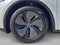2026 Tesla Model Y Long Range Launch Series AWD *Ltd Avail*