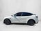 2026 Tesla Model Y Long Range Launch Series AWD *Ltd Avail*