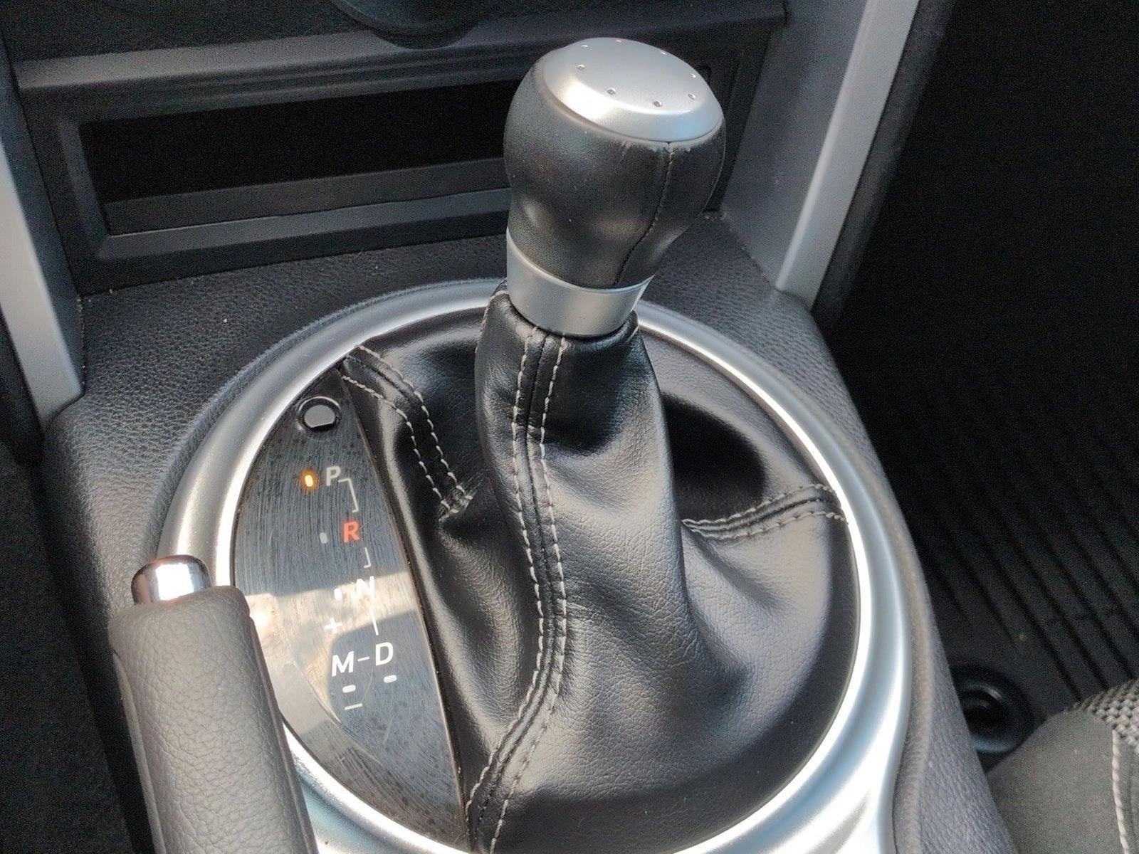 2020 Toyota 86 Auto (Natl)