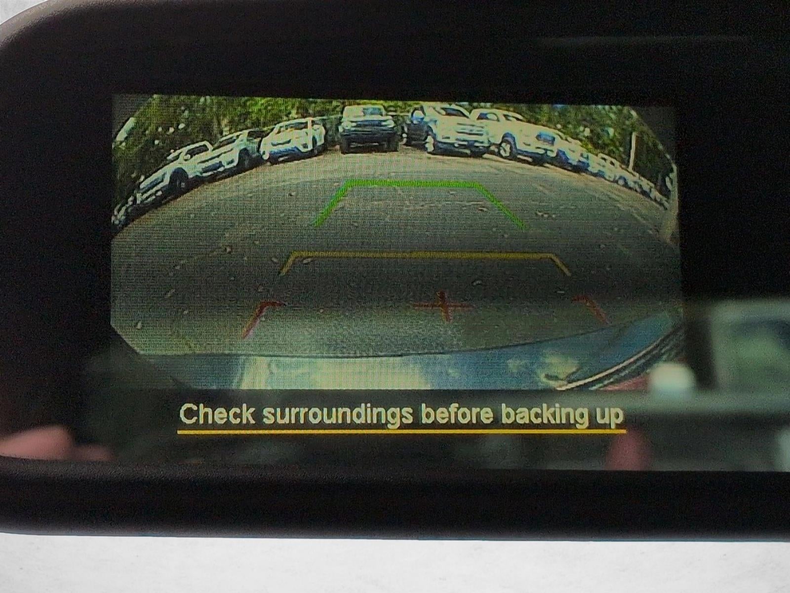 2020 Toyota 86 Auto (Natl)