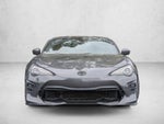 2020 Toyota 86 Auto (Natl)