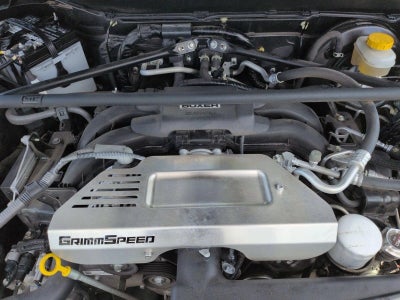 2020 Toyota 86 Auto (Natl)