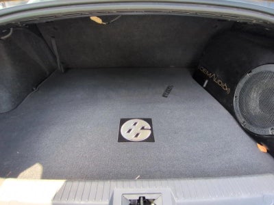 2020 Toyota 86 Auto (Natl)