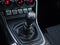 2023 Toyota GR86 Manual (Natl)