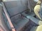 2023 Toyota GR86 Manual (Natl)