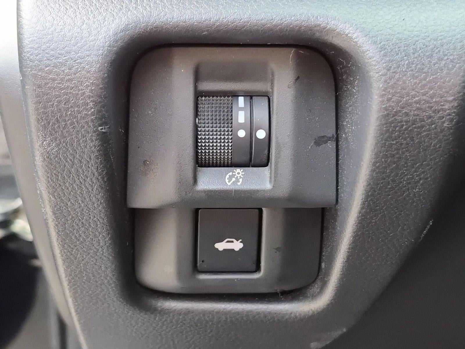 2023 Toyota GR86 Manual (Natl)