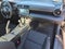 2023 Toyota GR86 Manual (Natl)