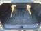 2023 Toyota GR86 Manual (Natl)