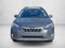 2021 Subaru Crosstrek Limited CVT