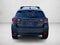 2021 Subaru Crosstrek Limited CVT