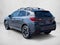 2021 Subaru Crosstrek Limited CVT