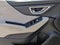 2019 Subaru Forester 2.5i Premium