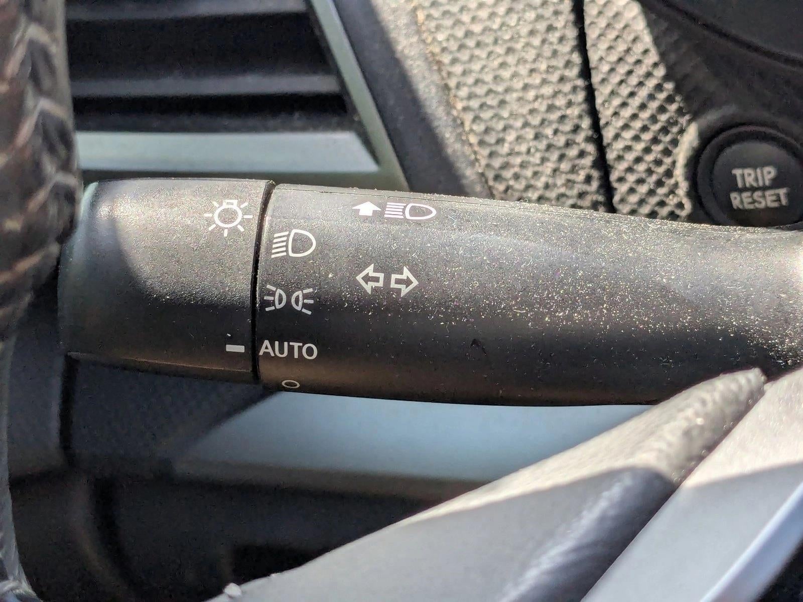 2019 Subaru Forester 2.5i Premium