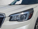 2019 Subaru Forester 2.5i Premium