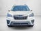 2019 Subaru Forester 2.5i Premium
