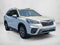 2019 Subaru Forester 2.5i Premium