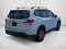 2019 Subaru Forester 2.5i Premium