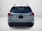 2019 Subaru Forester 2.5i Premium