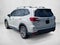2019 Subaru Forester 2.5i Premium