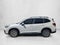 2019 Subaru Forester 2.5i Premium