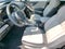 2023 Subaru Forester Limited CVT