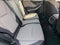 2023 Subaru Forester Limited CVT